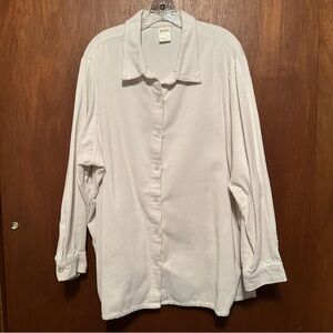 Blair Button Down Shirt